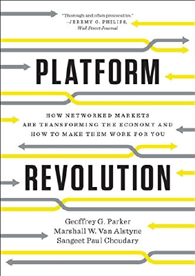 Platform_Revolution__How_Networked.pdf